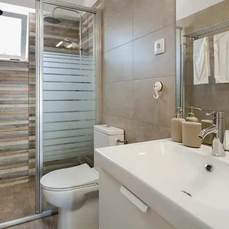 2 Bdr Vilamoura Escape W Balcony By Lovelystay Apartman *